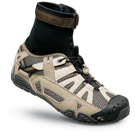 fishing water shoes for men.